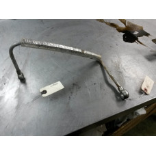 101R009 Turbo Oil Supply Line For 11-16 Chevrolet Silverado 2500 HD 6.6 98062840 Duramax Diesel 101R009 Turbo Oil Supply Line For 11-16 Chevrolet Silverado 2500 HD 6.6 98062840 Duramax Diesel